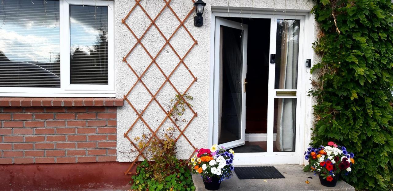 Spacious One Bedroom Apartment In North Kessock Inverness Exterior photo